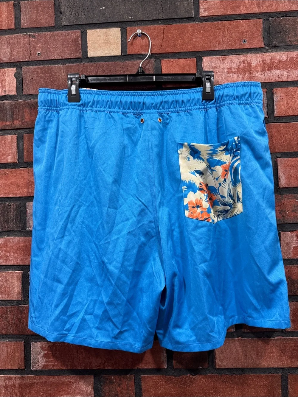 Robert Graham classic men